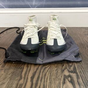 Nike mercurial Superfly elite am95